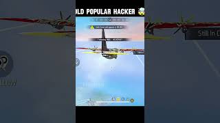 #shorts #freefire #trendingshorts #viral #ffnews #newglitch #ffupdate #gaming