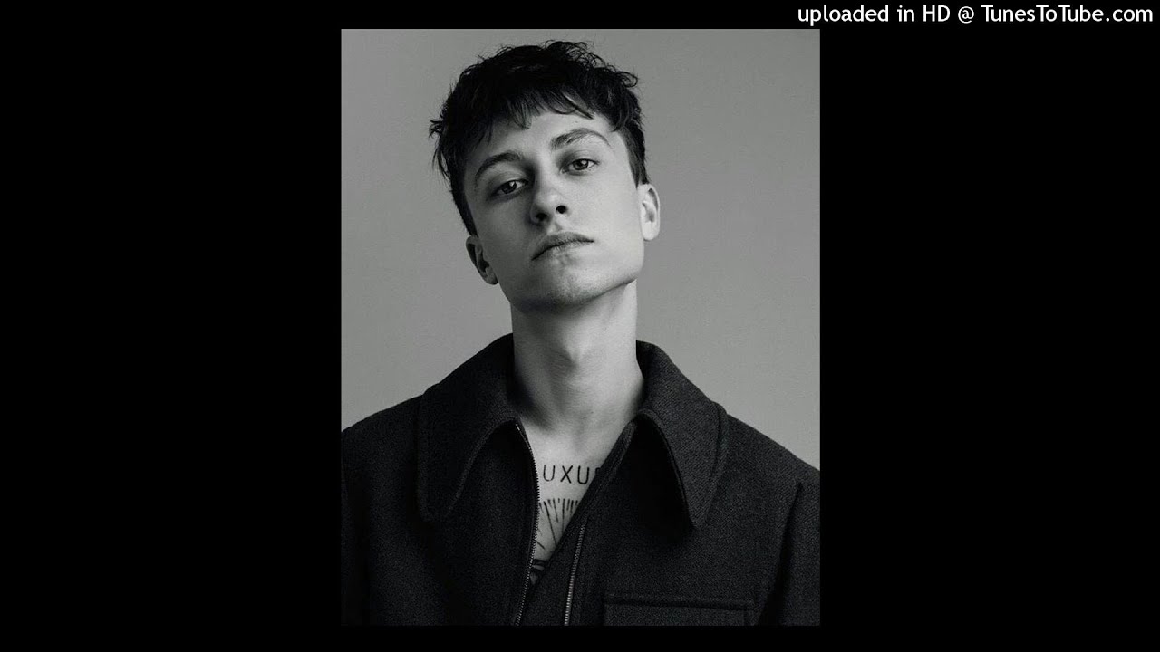 Hot wheels feat hot sugar boulevard depo