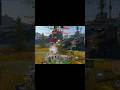 FV 215 b #wotblitz #танкблиц #wot #танксблитцtanksblitz