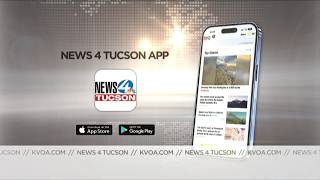 WATCH LIVE: Decision 2026 - Arizona Superintendent of Public Instruction debate