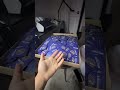Why TCGplayer Is So Frustrating for Me 😤📦