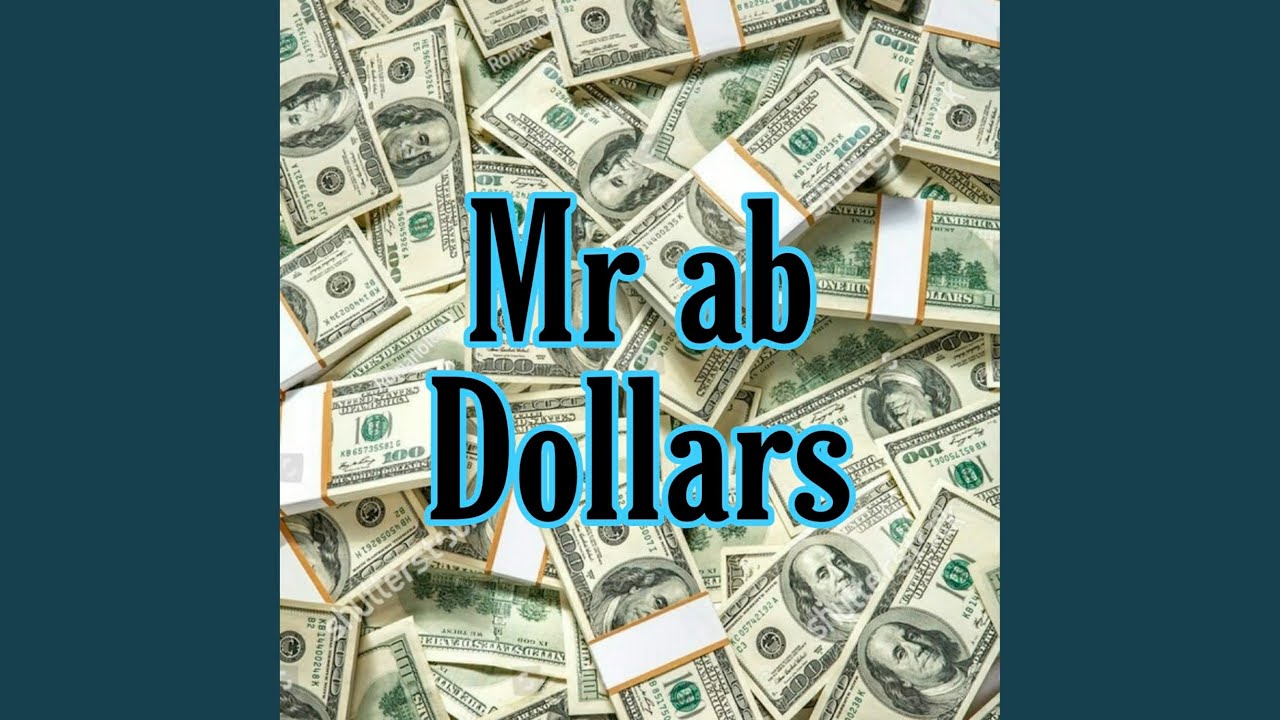 Watch Dollars on YouTube Watch Dollars on YouTube