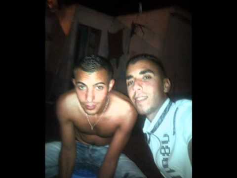 Nabil Lah Ire7mo Wmv