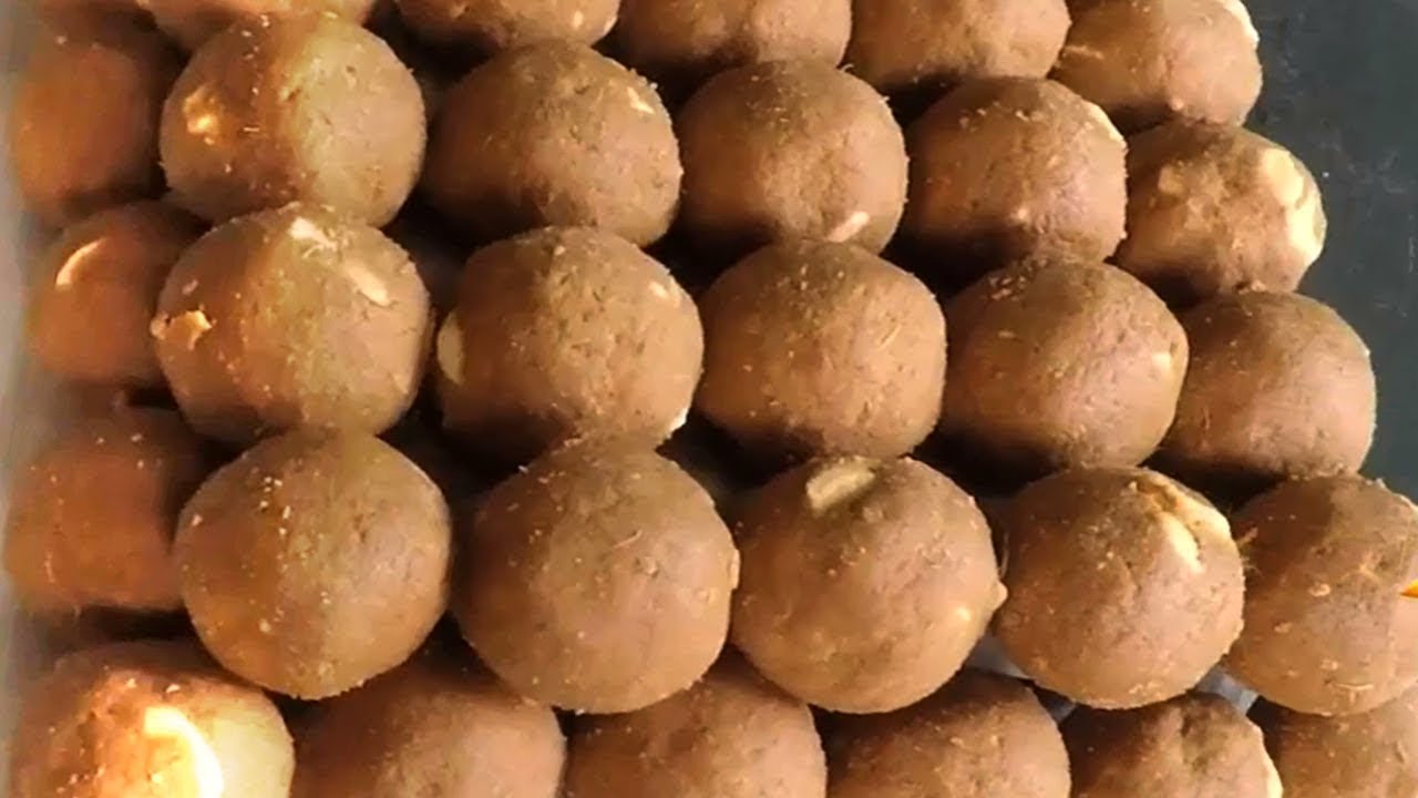 Diwali Sweets Andhra Style Diwali Sweets Andhra Style