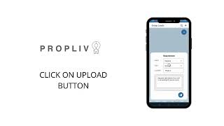 What is group leads ? screenshot 5
