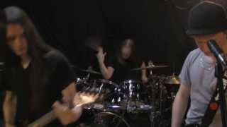 Klaymore - Queen of Nightmares