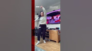 When that beat drops though.