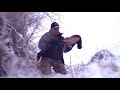 Охота рыбалка видео астрахань волга фазан мр 155