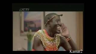 Download lagu To Be Conutine #2 iklan indovision