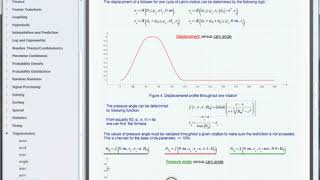 Mathcad | Wikipedia audio article