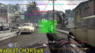 Old School Mods EP9 (CHOCOLATE'S PATCH)