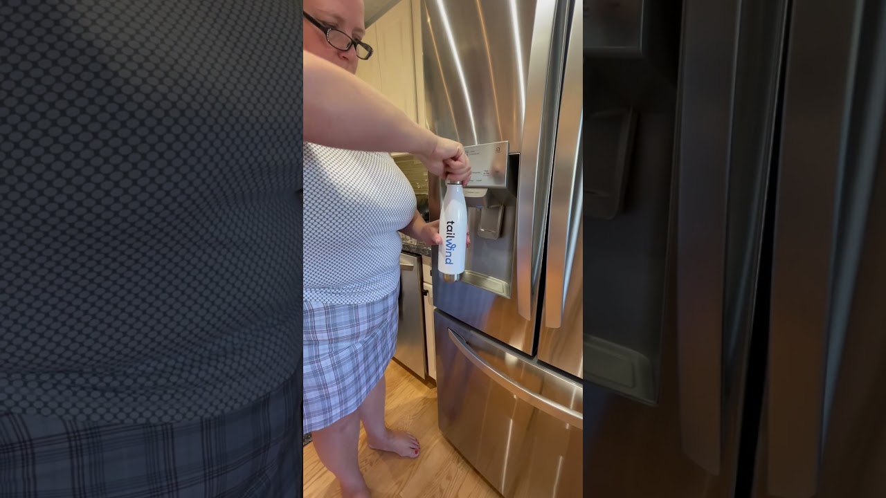 Maximize Your Social Media Reach with Tailwind - The Essential App! 1Million Businesses Use Tailwind