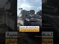 طائرة مسيرة تابعة لحزب الله تستهدف مركبة عسكرية إسرائيلية في جنوب لبنان