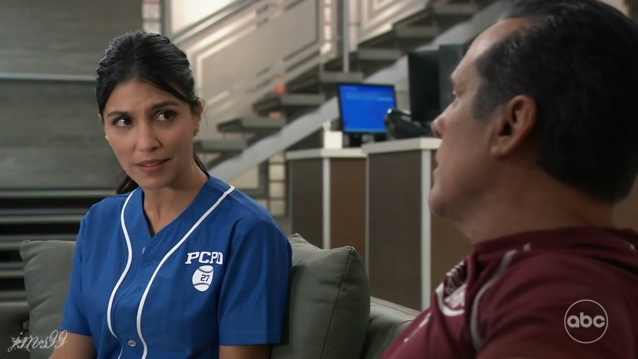 GH: 8/6/25 - Sonny & Justine Part 1/2