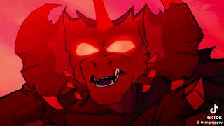 v14044g50000d8tq6ufog65qjfo14hvg