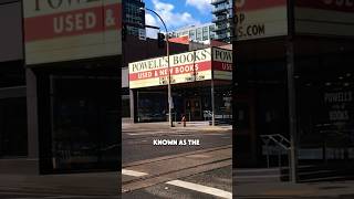 Is this the largest bookstore in the WORLD!? Net Worth