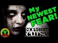 SCARIEST New Horror Game! - Sophie's Curse