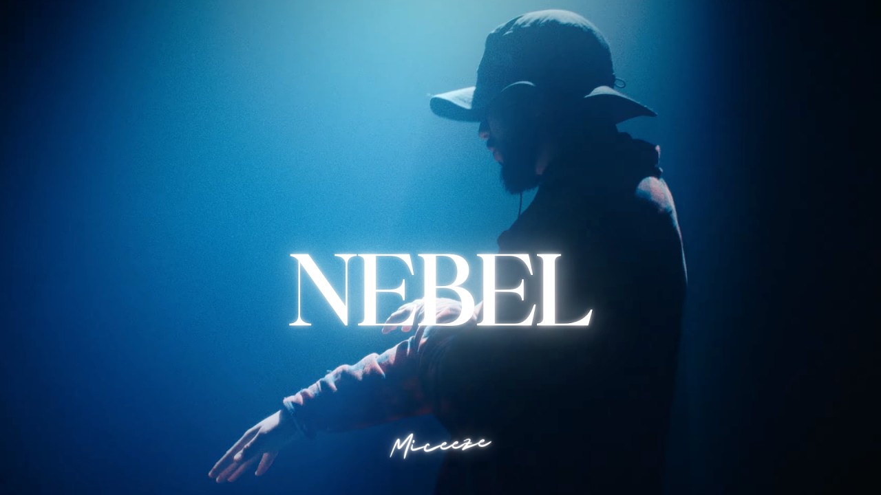 (FREE) Aymen x Mero Type Beat - 