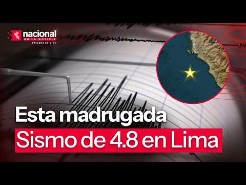 video Lima