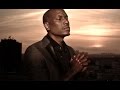 Tyrese - Sweet Lady (Video) HD