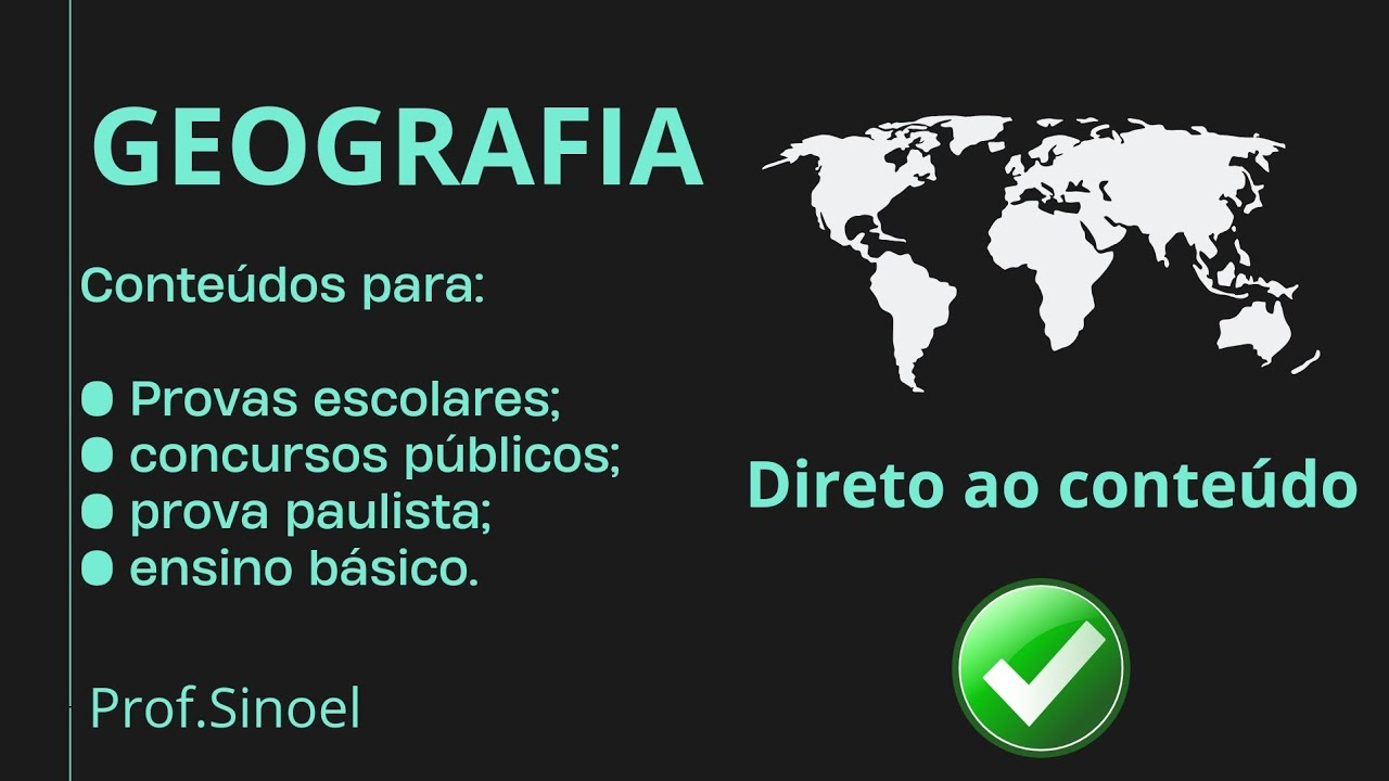 Divisão Internacional e Territorial do Trabalho - Planos de aula - 7°ano -  Geografia