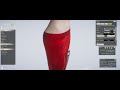 Super expensive valensiaga heels preview