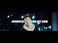 Junoflo On My Line Official Video mp3