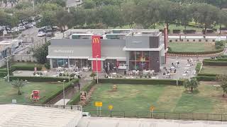 Mcdonalds Jinnah International Airport Jiap Vlogs Eats With Junaid Sheikh