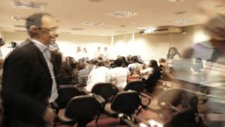 Grandes Temas Em Nefrologia