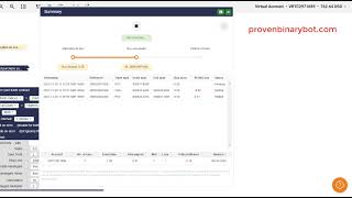 Free Download Binary.com Bot - HL Artime Binary Bot | Jaw-Dropping Free Binary Bot