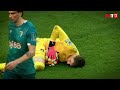 All of Mark Travers' saves in SENSATIONAL performance against Aston Villa