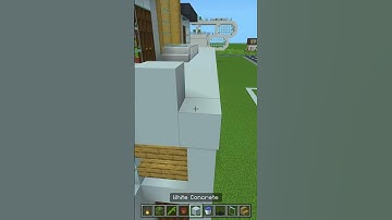 "Building the ULTIMATE Modern Mansion in Minecraft! (Insane Design)"