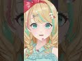 ついに今夜LIVE!!【クレア先生/Claire-sensei】 #shorts #YouTubeショート #vtuber