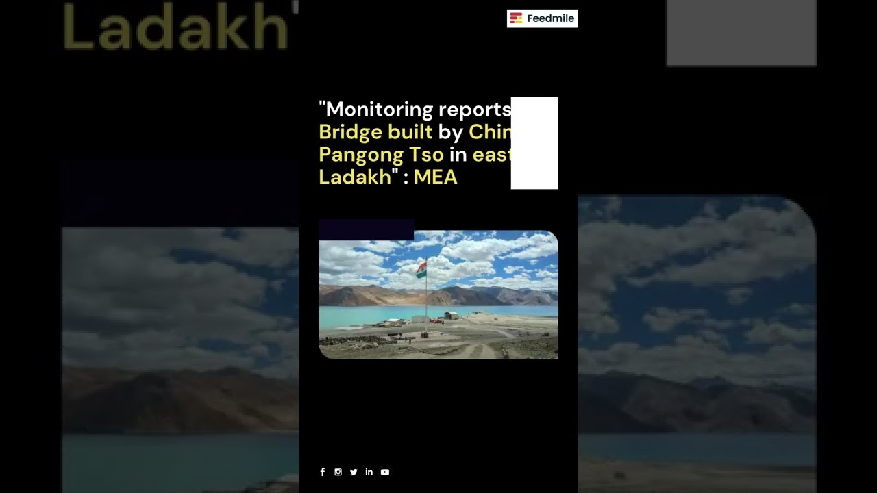 Morning News with us!.ted 20 May 22