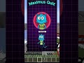 #головоломки #мозг #загадки #minecraft #shorts