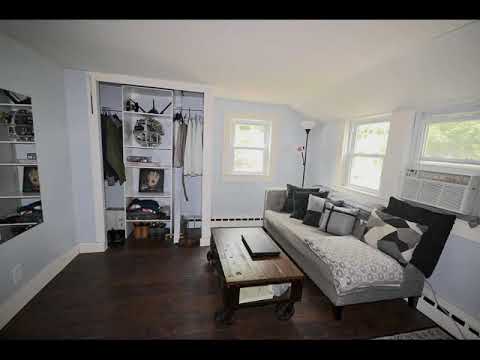 85 W Broadway Street, Derry, NH home video tour