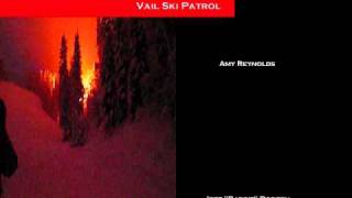 Vail Ski Patrol Best of '07-'08 (part 4 of 4)