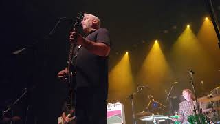 The Afghan Whigs "Summer's Kiss" and "Faded" The Vic Chicago 6/28/24