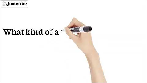 What is H5P - H5P Introduction