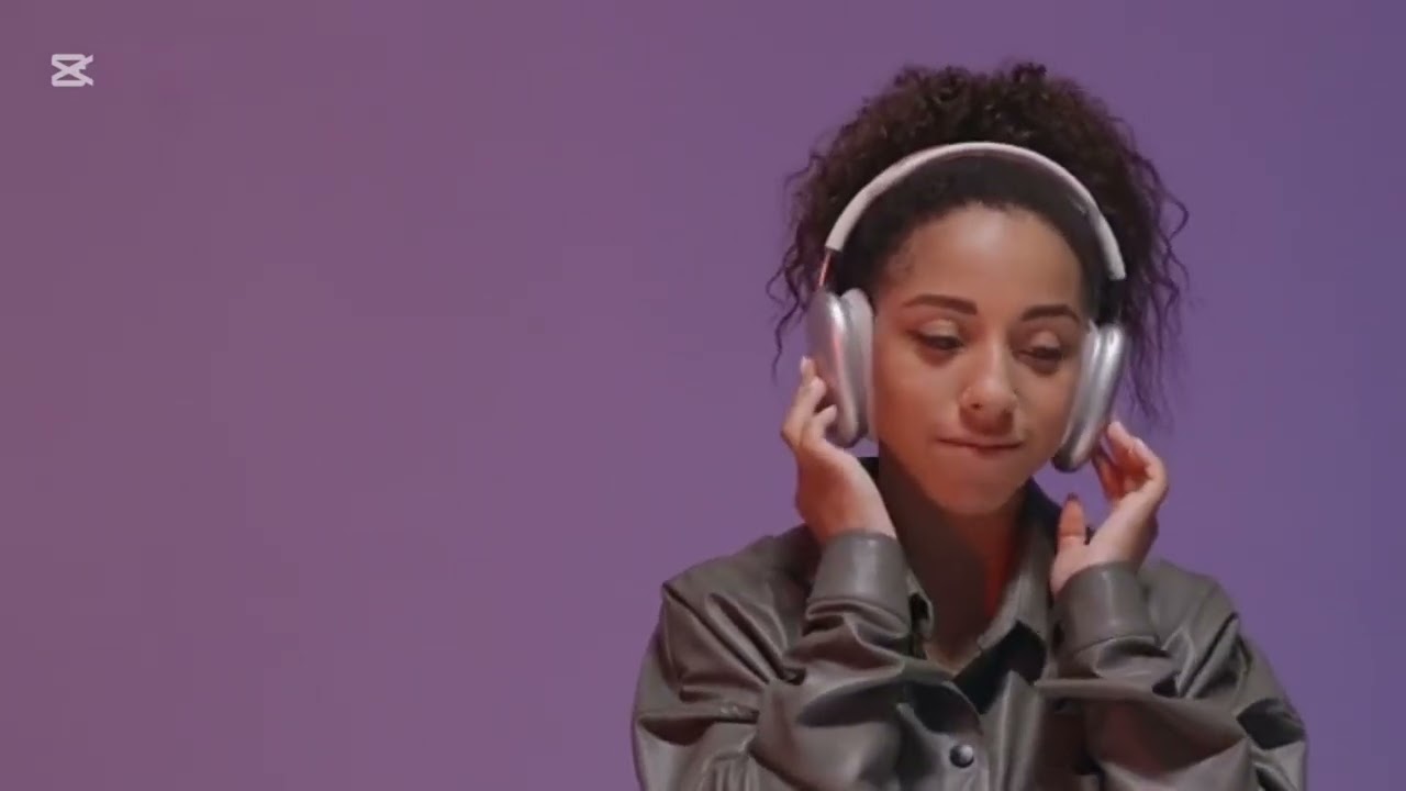 Con mis manos | Música nocturna para crear, sentir y fluir 🎶🧶