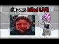 The Most DISTURBING LIVESTREAMS EVER!!