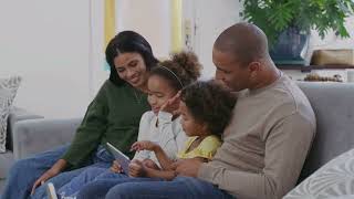 Mastering Refinancing Appraisals: Part 7