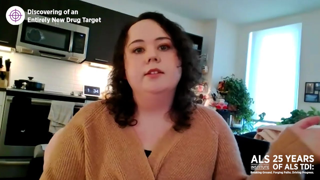 Advancing PRMT Inhibitors to Animal Models