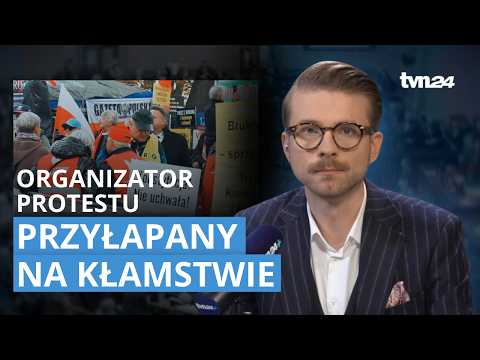 Optymalny czas trwania sesji gry