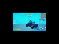 Icy bumper cars fail compilation