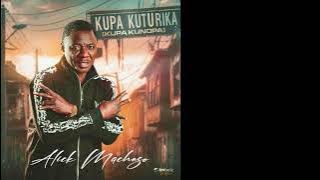 Download lagu Kunditaya - Alick Macheso - Kupa Kuturika