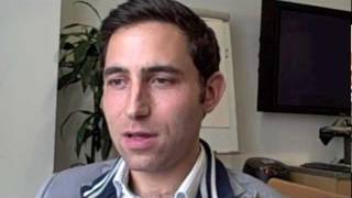 Scott Belsky on making ideas happen