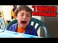 Top 5 PSYCHO KID FREAKOUTS Caught On Camera! (Funny Kid Rages Part 2)