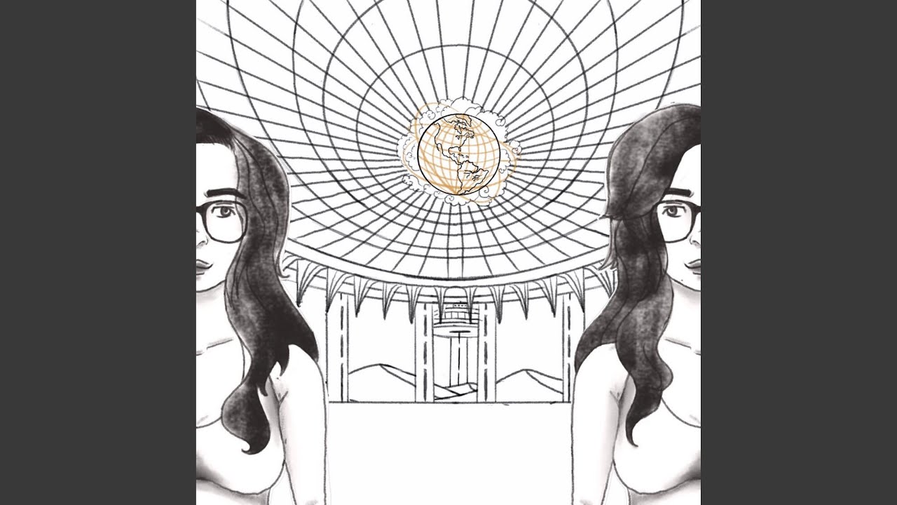 Watch Corona Park (Demo) (Demo) on YouTube Watch Corona Park (Demo) (Demo) on YouTube