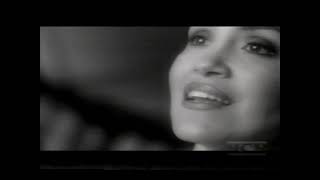 Watch Susan Aglukark Shamaya video